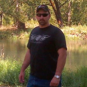 Meet your Posher, Archie